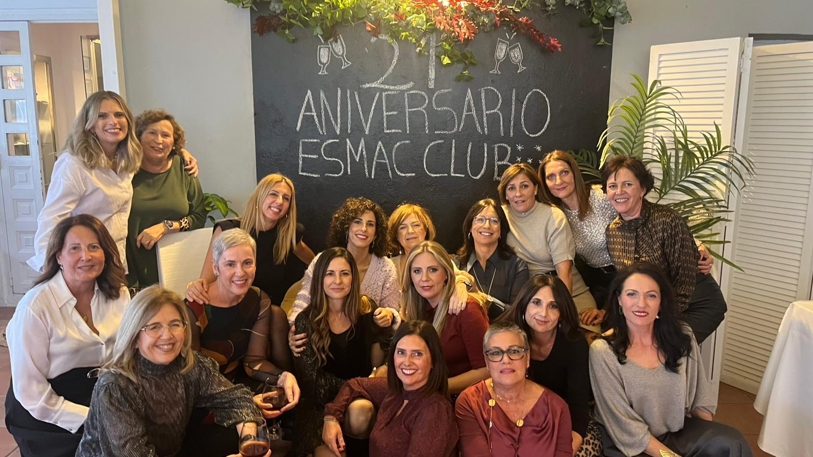 Pilates en acción